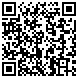 Imagen con el código QR de esta página