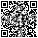 Imagen con el código QR de esta página