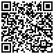 Imagen con el código QR de esta página