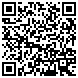 Imagen con el código QR de esta página