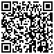 Imagen con el código QR de esta página