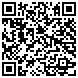 Imagen con el código QR de esta página