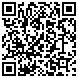 Imagen con el código QR de esta página