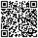 Imagen con el código QR de esta página