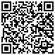 Imagen con el código QR de esta página