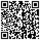 Imagen con el código QR de esta página
