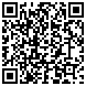 Imagen con el código QR de esta página