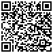 Imagen con el código QR de esta página