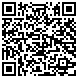 Imagen con el código QR de esta página