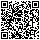 Imagen con el código QR de esta página