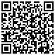 Imagen con el código QR de esta página