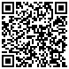 Imagen con el código QR de esta página