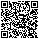 Imagen con el código QR de esta página