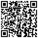 Imagen con el código QR de esta página