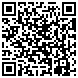 Imagen con el código QR de esta página