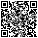 Imagen con el código QR de esta página