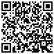 Imagen con el código QR de esta página