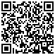 Imagen con el código QR de esta página