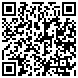 Imagen con el código QR de esta página