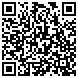 Imagen con el código QR de esta página