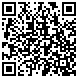 Imagen con el código QR de esta página