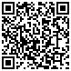 Imagen con el código QR de esta página