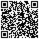 Imagen con el código QR de esta página