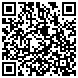 Imagen con el código QR de esta página