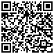 Imagen con el código QR de esta página