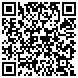 Imagen con el código QR de esta página