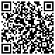 Imagen con el código QR de esta página