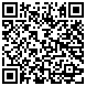 Imagen con el código QR de esta página