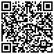 Imagen con el código QR de esta página