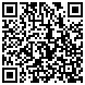 Imagen con el código QR de esta página