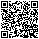 Imagen con el código QR de esta página