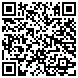 Imagen con el código QR de esta página