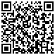 Imagen con el código QR de esta página