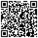 Imagen con el código QR de esta página