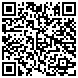 Imagen con el código QR de esta página