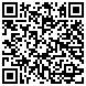 Imagen con el código QR de esta página