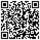 Imagen con el código QR de esta página