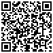 Imagen con el código QR de esta página