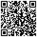 Imagen con el código QR de esta página