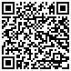 Imagen con el código QR de esta página