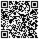 Imagen con el código QR de esta página