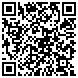 Imagen con el código QR de esta página