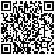 Imagen con el código QR de esta página