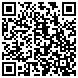 Imagen con el código QR de esta página