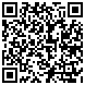 Imagen con el código QR de esta página