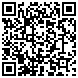 Imagen con el código QR de esta página